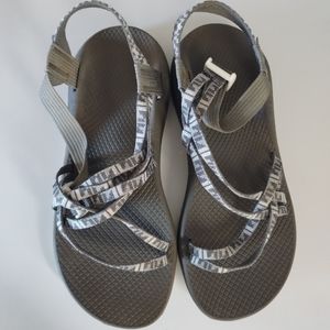 Chaco sandals